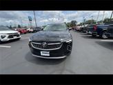 Thumbnail of 2023 Ebony Twilight Metallic Buick Envision