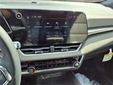 Thumbnail of 2026 Radiant Red Chevrolet Equinox