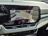 Thumbnail of 2026 Radiant Red Chevrolet Equinox