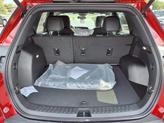 Thumbnail of 2026 Radiant Red Chevrolet Equinox