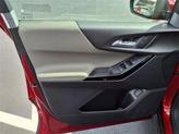 Thumbnail of 2026 Radiant Red Chevrolet Equinox