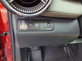Thumbnail of 2026 Radiant Red Chevrolet Equinox