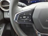 Thumbnail of 2026 Green Chevrolet Trax