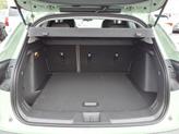 Thumbnail of 2026 Green Chevrolet Trax