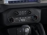 Thumbnail of 2025 Desert Sand Ford Bronco