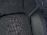 Thumbnail of 2025 Desert Sand Ford Bronco