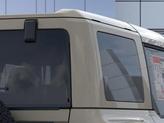 Thumbnail of 2025 Desert Sand Ford Bronco