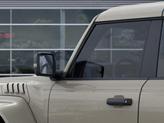 Thumbnail of 2025 Desert Sand Ford Bronco