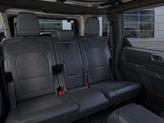 Thumbnail of 2025 Desert Sand Ford Bronco