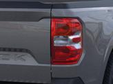 Thumbnail of 2025  Ford Maverick