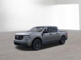 Photo of 2025  Ford Maverick