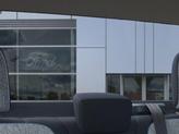 Thumbnail of 2025  Ford Maverick