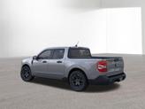 Thumbnail of 2025  Ford Maverick