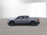 Thumbnail of 2025  Ford Maverick