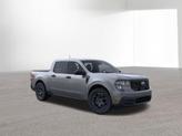 Thumbnail of 2025  Ford Maverick