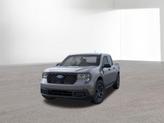 Thumbnail of 2025  Ford Maverick
