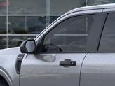 Thumbnail of 2025  Ford Maverick