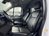 Thumbnail of 2020 Oxford White Ford Transit-250