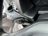 Thumbnail of 2020 Oxford White Ford Transit-250