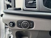 Thumbnail of 2020 Oxford White Ford Transit-250