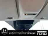 Thumbnail of 2020 Oxford White Ford Transit-250