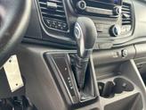 Thumbnail of 2020 Oxford White Ford Transit-250