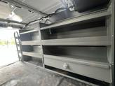 Thumbnail of 2020 Oxford White Ford Transit-250