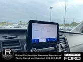 Thumbnail of 2020 Oxford White Ford Transit-250