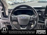 Thumbnail of 2020 Oxford White Ford Transit-250
