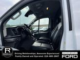Thumbnail of 2020 Oxford White Ford Transit-250