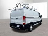 Thumbnail of 2020 Oxford White Ford Transit-250