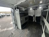 Thumbnail of 2020 Oxford White Ford Transit-250