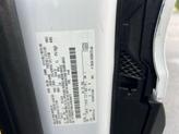 Thumbnail of 2020 Oxford White Ford Transit-250