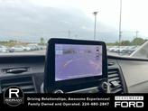 Thumbnail of 2020 Oxford White Ford Transit-250