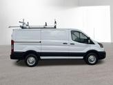 Thumbnail of 2020 Oxford White Ford Transit-250