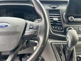 Thumbnail of 2020 Oxford White Ford Transit-250