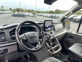 Thumbnail of 2020 Oxford White Ford Transit-250