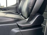Thumbnail of 2020 Oxford White Ford Transit-250