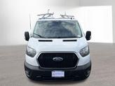 Thumbnail of 2020 Oxford White Ford Transit-250
