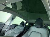 Thumbnail of 2023 Deep Blue Metallic Tesla Model Y