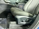 Thumbnail of 2021 Atlas Blue Metallic Ford Explorer