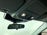 Thumbnail of 2021 Atlas Blue Metallic Ford Explorer