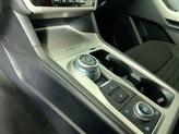 Thumbnail of 2021 Atlas Blue Metallic Ford Explorer