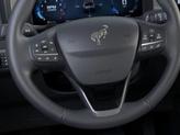 Thumbnail of 2025 Azure Gray Metallic Ford Bronco Sport