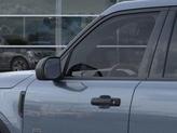 Thumbnail of 2025 Azure Gray Metallic Ford Bronco Sport