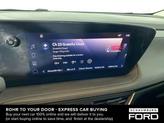 Thumbnail of 2024 Cinnabar Metallic Buick Encore GX