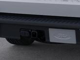 Thumbnail of 2024 Silver Metallic Ford Maverick