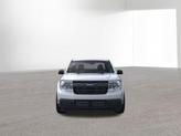 Thumbnail of 2024 Silver Metallic Ford Maverick