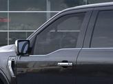 Thumbnail of 2025 Agate Black Metallic Ford F-150