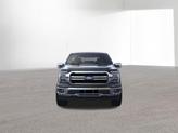 Thumbnail of 2025 Agate Black Metallic Ford F-150